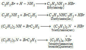 2349_nucleophillec substitution7.png